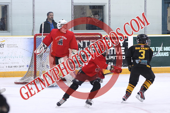 20260318-93365