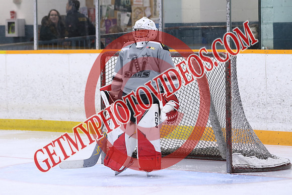 20260318-99309