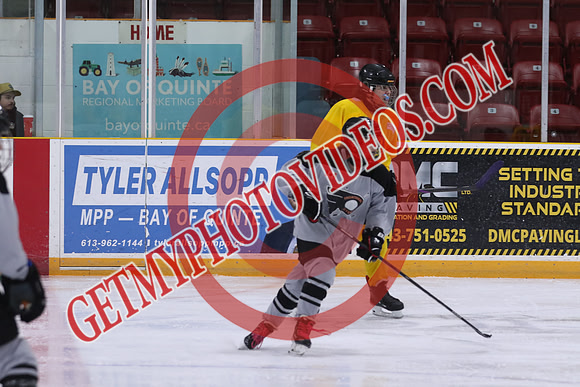 20260318-101471