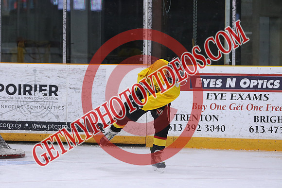 20260318-101502