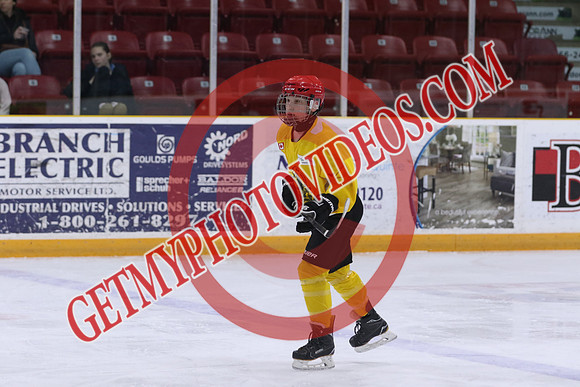 20260318-101549