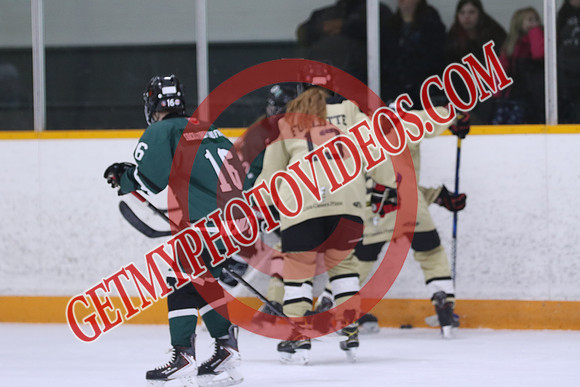 20260319-141797