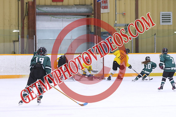 7Z7A7300