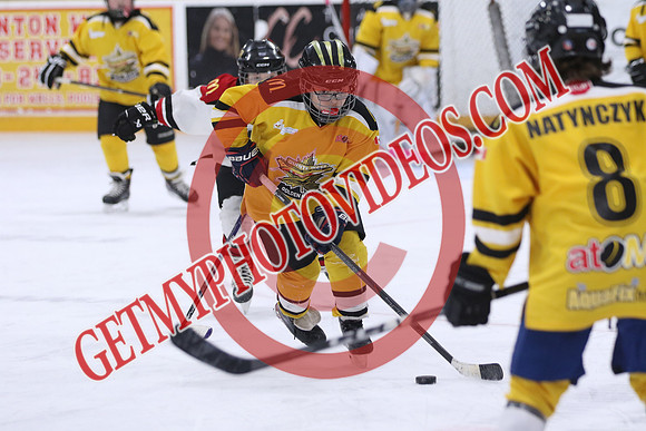 7Z7A1200