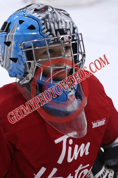 20260316-0688