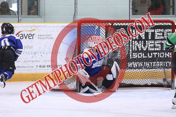 7Z7A8456
