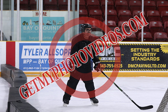 20260316-0129