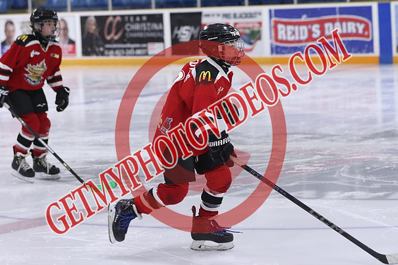 20260319-113350