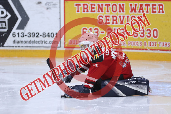 20260319-113355