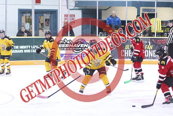 20260319-118691