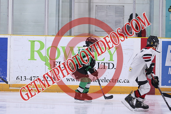 20260320-146906