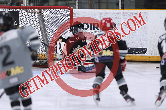 20260320-142489
