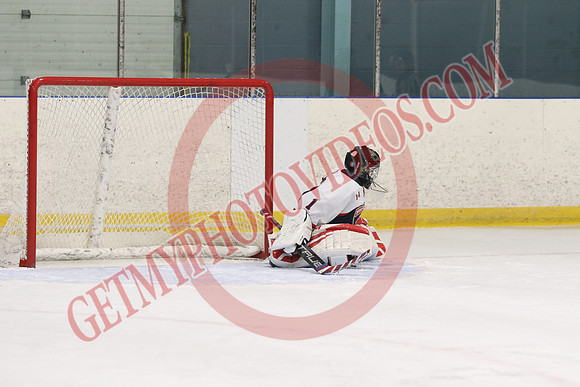7Z7A0959_3 10 pm – U13 – Mt Brydges Cougars Blue vs Mt Brydges Cougars Red – Tri-Township