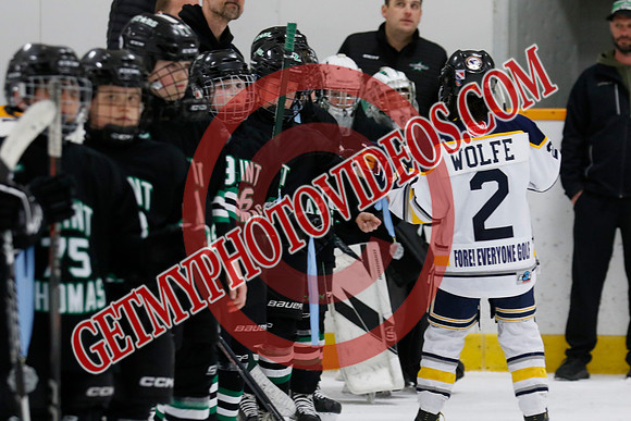 _63A0034