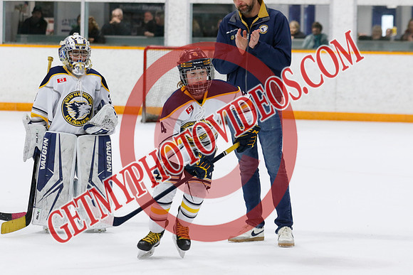 _63A0052