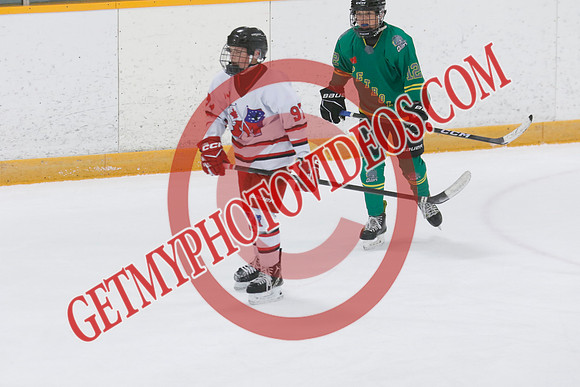_63A4287