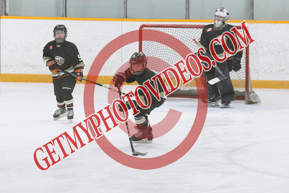 _63A0418