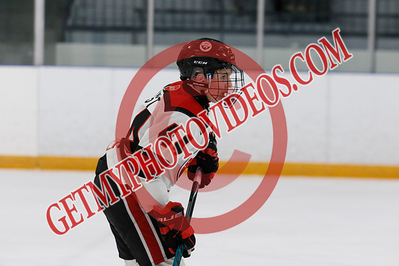_63A1763