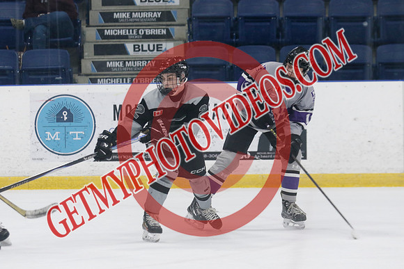 _63A5829