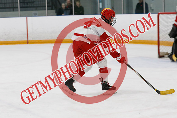 _63A7608