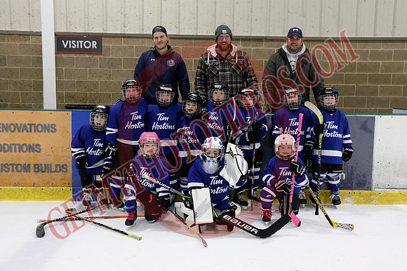 _63A8637_11 00 am - U7D2 - Port Colborne Blue vs Cayuga Stars Green - GREEN A