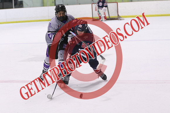20260327-19841_1 45 pm - U15A - London vs Glancaster - Eastlink