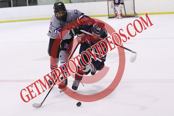 20260327-19842_1 45 pm - U15A - London vs Glancaster - Eastlink