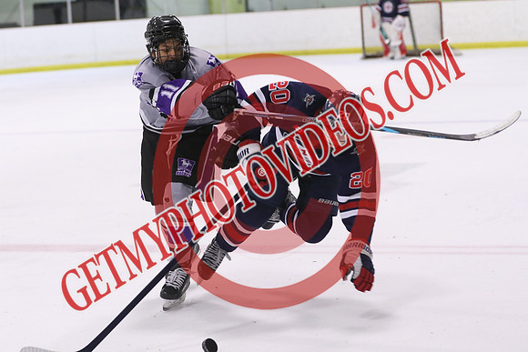 20260327-19843_1 45 pm - U15A - London vs Glancaster - Eastlink