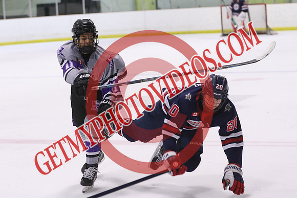 20260327-19844_1 45 pm - U15A - London vs Glancaster - Eastlink