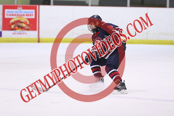 20260327-19974_1 45 pm - U15A - London vs Glancaster - Eastlink