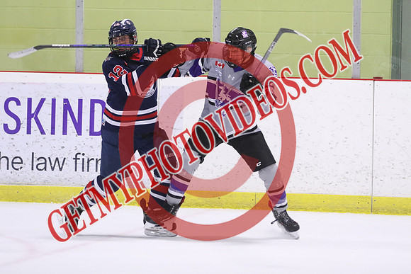 20260327-20212_1 45 pm - U15A - London vs Glancaster - Eastlink