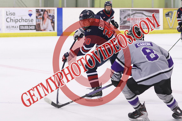 20260327-20344_1 45 pm - U15A - London vs Glancaster - Eastlink