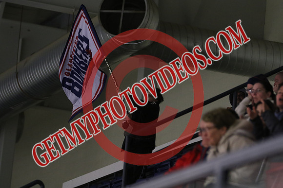 20260327-20484_1 45 pm - U15A - London vs Glancaster - Eastlink