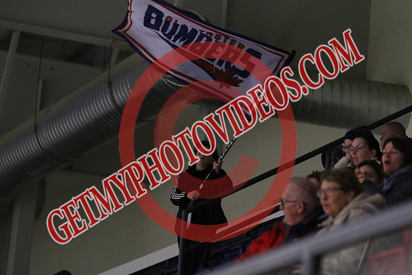 20260327-20487_1 45 pm - U15A - London vs Glancaster - Eastlink