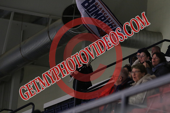 20260327-20488_1 45 pm - U15A - London vs Glancaster - Eastlink