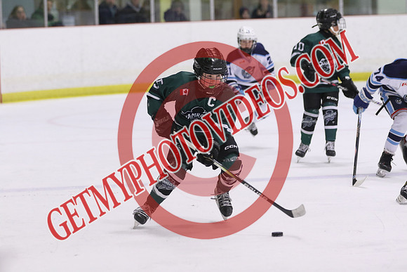 20260327-29767_5 15 pm - U11B - Parry Sound vs Elgin Thames - Eastlink