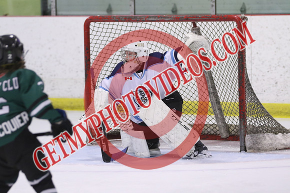 20260327-29204_5 15 pm - U11B - Parry Sound vs Elgin Thames - Eastlink