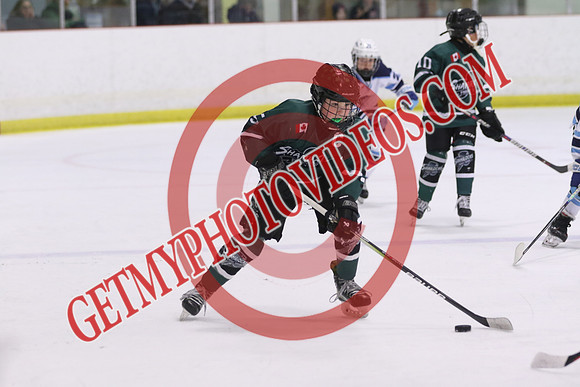 20260327-29768_5 15 pm - U11B - Parry Sound vs Elgin Thames - Eastlink