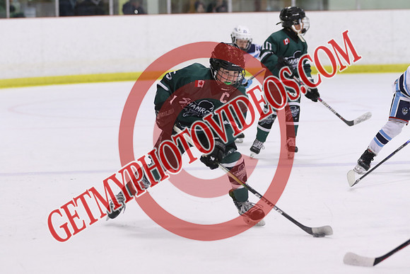 20260327-29769_5 15 pm - U11B - Parry Sound vs Elgin Thames - Eastlink