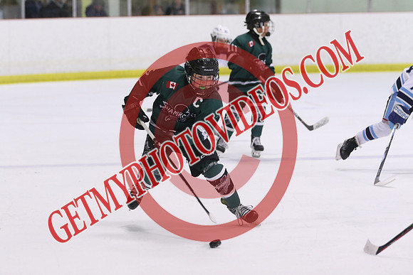 20260327-29770_5 15 pm - U11B - Parry Sound vs Elgin Thames - Eastlink