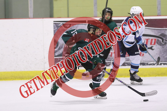 20260327-30120_5 15 pm - U11B - Parry Sound vs Elgin Thames - Eastlink