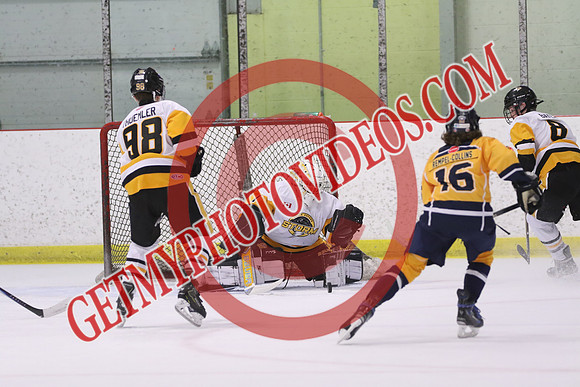 20260327-24995_4 00 pm - U15B - Plattsville vs South Oxford - Eastlink