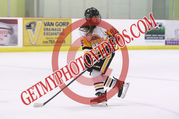20260327-25594_4 00 pm - U15B - Plattsville vs South Oxford - Eastlink