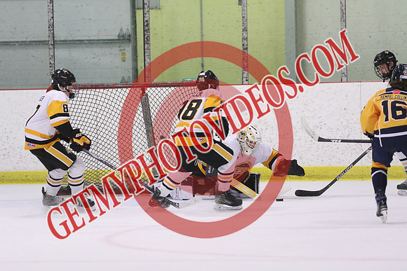 20260327-25000_4 00 pm - U15B - Plattsville vs South Oxford - Eastlink