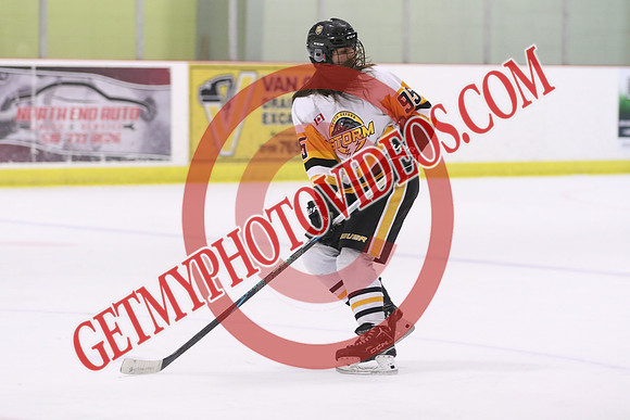 20260327-25595_4 00 pm - U15B - Plattsville vs South Oxford - Eastlink