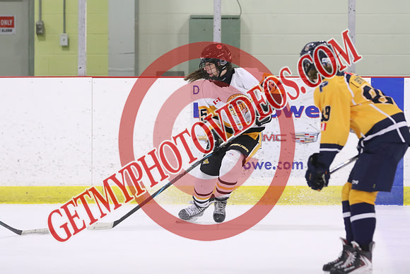20260327-25618_4 00 pm - U15B - Plattsville vs South Oxford - Eastlink