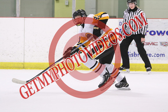 20260327-25877_4 00 pm - U15B - Plattsville vs South Oxford - Eastlink