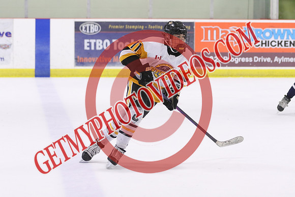 20260327-26185_4 00 pm - U15B - Plattsville vs South Oxford - Eastlink
