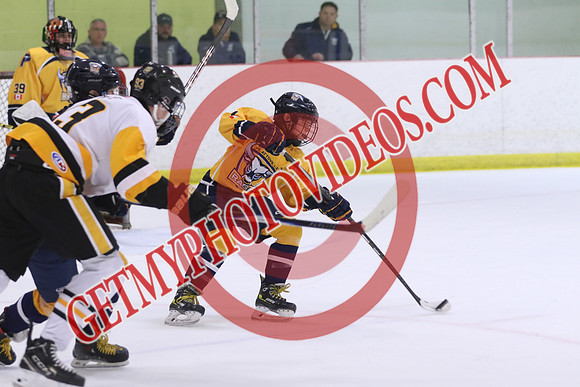 20260327-25954_4 00 pm - U15B - Plattsville vs South Oxford - Eastlink