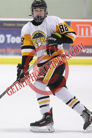 20260327-25925_4 00 pm - U15B - Plattsville vs South Oxford - Eastlink